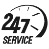 24_7 Service loodgieters Wieringerwerf